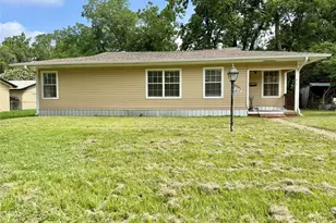 417 Putman St, Sulphur Springs, TX 75482 - Photo 9