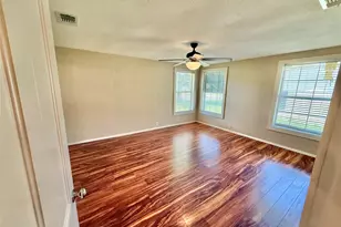 417 Putman St, Sulphur Springs, TX 75482 - Photo 3