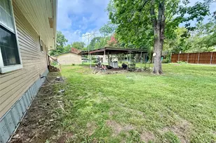 417 Putman St, Sulphur Springs, TX 75482 - Photo 21