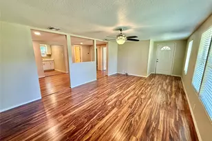 417 Putman St, Sulphur Springs, TX 75482 - Photo 15