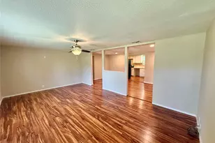 417 Putman St, Sulphur Springs, TX 75482 - Photo 7