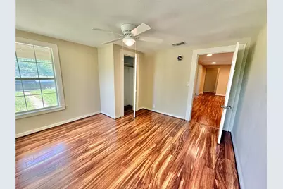 417 Putman Street, Sulphur Springs, TX 75482 - Photo 13