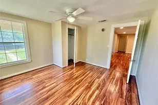 417 Putman St, Sulphur Springs, TX 75482 - Photo 13