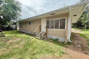 417 Putman St, Sulphur Springs, TX 75482 - Photo 19