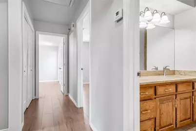 2200 Reading Road, Arlington, TX 76011 - Photo 15