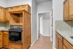 2200 Reading Rd, Arlington, TX 76011 - Photo 11