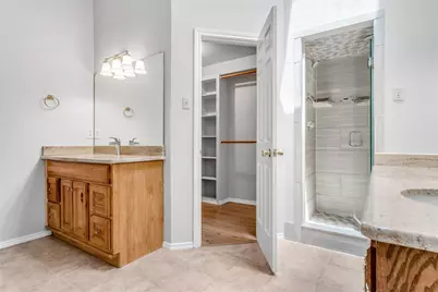 2200 Reading Road, Arlington, TX 76011 - Photo 13