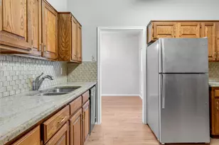 2200 Reading Rd, Arlington, TX 76011 - Photo 9