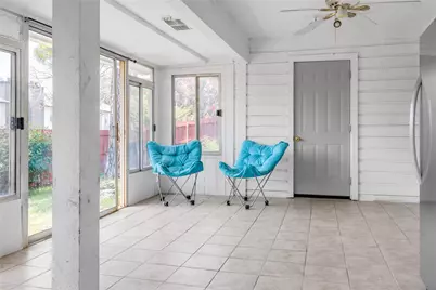 2200 Reading Road, Arlington, TX 76011 - Photo 19
