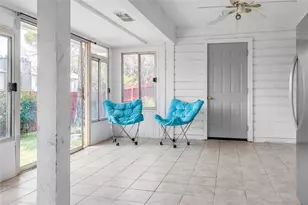 2200 Reading Rd, Arlington, TX 76011 - Photo 19