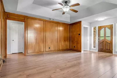 2200 Reading Road, Arlington, TX 76011 - Photo 5