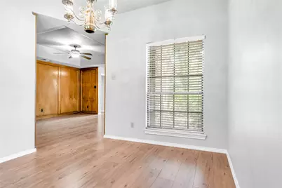 2200 Reading Road, Arlington, TX 76011 - Photo 7