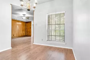 2200 Reading Rd, Arlington, TX 76011 - Photo 7