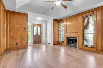 2200 Reading Road, Arlington, TX 76011 - Photo 3