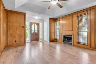 2200 Reading Rd, Arlington, TX 76011 - Photo 3