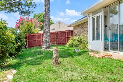2200 Reading Road, Arlington, TX 76011 - Photo 21