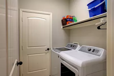 751 N Sherman Avenue, Van Alstyne, TX 75495 - Photo 19