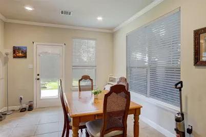 751 N Sherman Avenue, Van Alstyne, TX 75495 - Photo 9