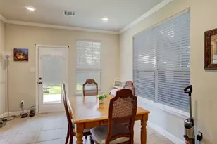 751 N Sherman Ave, Van Alstyne, TX 75495 - Photo 9
