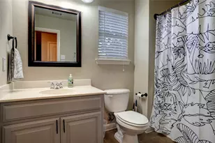 751 N Sherman Ave, Van Alstyne, TX 75495 - Photo 17