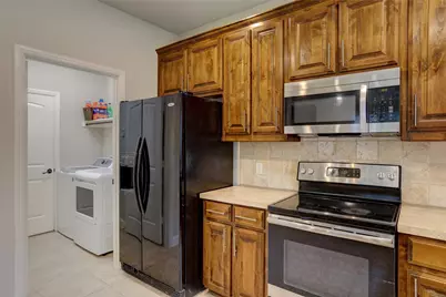 751 N Sherman Avenue, Van Alstyne, TX 75495 - Photo 7