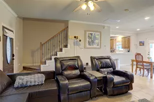 751 N Sherman Ave, Van Alstyne, TX 75495 - Photo 5