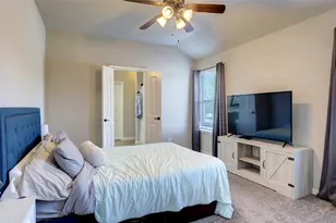 751 N Sherman Ave, Van Alstyne, TX 75495 - Photo 11