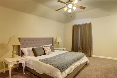 751 N Sherman Avenue, Van Alstyne, TX 75495 - Photo 15