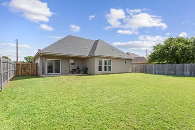 426 Alexander, Hillsboro, TX 76645 - Photo 25