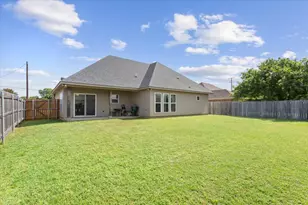 426 Alexander, Hillsboro, TX 76645 - Photo 25