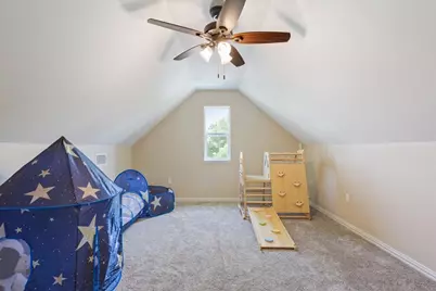 426 Alexander, Hillsboro, TX 76645 - Photo 21