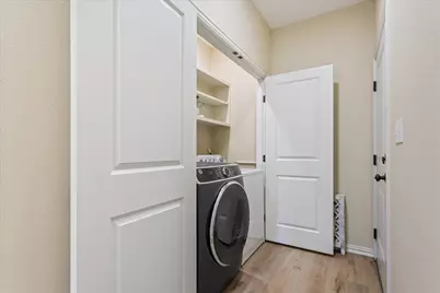 426 Alexander, Hillsboro, TX 76645 - Photo 23