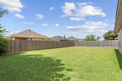 426 Alexander, Hillsboro, TX 76645 - Photo 27