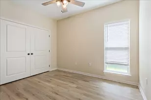 426 Alexander, Hillsboro, TX 76645 - Photo 19