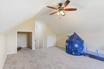 426 Alexander, Hillsboro, TX 76645 - Photo 21