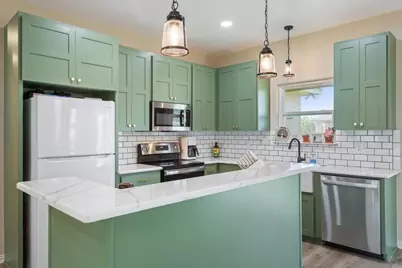 426 Alexander, Hillsboro, TX 76645 - Photo 9