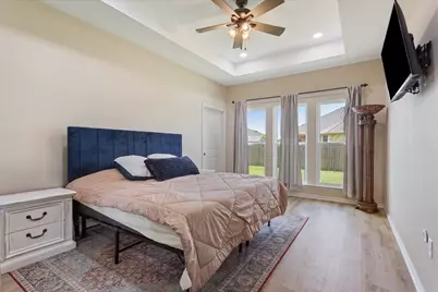 426 Alexander, Hillsboro, TX 76645 - Photo 13
