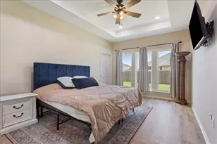 426 Alexander, Hillsboro, TX 76645 - Photo 13