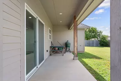 426 Alexander, Hillsboro, TX 76645 - Photo 23