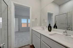 14253 Zealand Dr, Pilot Point, TX 76258 - Photo 5