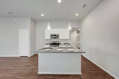 14253 Zealand Drive, Pilot Point, TX 76258 - Photo 7