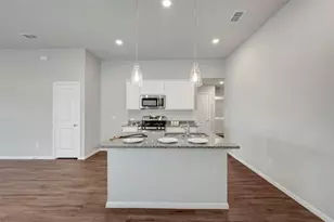 14253 Zealand Dr, Pilot Point, TX 76258 - Photo 7