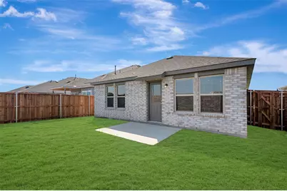 14253 Zealand Drive, Pilot Point, TX 76258 - Photo 37