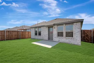 14253 Zealand Dr, Pilot Point, TX 76258 - Photo 37