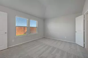 14253 Zealand Dr, Pilot Point, TX 76258 - Photo 25