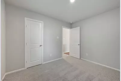 14253 Zealand Drive, Pilot Point, TX 76258 - Photo 17