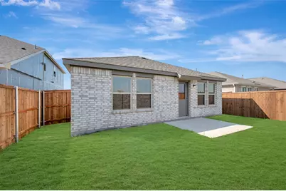 14253 Zealand Drive, Pilot Point, TX 76258 - Photo 39