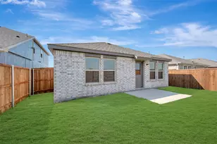14253 Zealand Dr, Pilot Point, TX 76258 - Photo 39