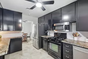 3528 Meadow Oaks Dr, Haltom City, TX 76117 - Photo 13