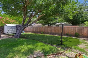 3528 Meadow Oaks Dr, Haltom City, TX 76117 - Photo 27